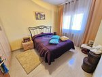 3 bedrooms Apartment in Lleida, Spain No. 113193 - Image 5