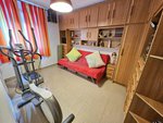 3 bedrooms Apartment in Lleida, Spain No. 113193 - Image 6