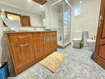 3 bedrooms Apartment in Lleida, Spain No. 113193 - Image 7