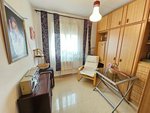 3 bedrooms Apartment in Lleida, Spain No. 113193 - Image 8