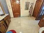 3 bedrooms Apartment in Lleida, Spain No. 113193 - Image 9