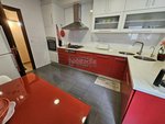 3 bedrooms Apartment in Lleida, Spain No. 113193 - Image 10