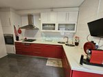 3 bedrooms Apartment in Lleida, Spain No. 113193 - Image 11