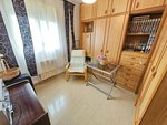 3 bedrooms Apartment in Lleida, Spain No. 113193 - Image 13