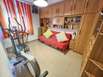 3 bedrooms Apartment in Lleida, Spain No. 113193 - Image 14