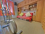 3 bedrooms Apartment in Lleida, Spain No. 113193 - Image 15