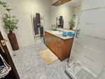 3 bedrooms Apartment in Lleida, Spain No. 113193 - Image 20