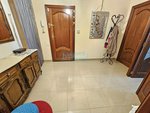 3 bedrooms Apartment in Lleida, Spain No. 113193 - Image 21