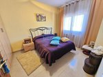 3 bedrooms Apartment in Lleida, Spain No. 113193 - Image 22