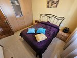 3 bedrooms Apartment in Lleida, Spain No. 113193 - Image 23