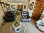 3 bedrooms Apartment in Lleida, Spain No. 113193 - Image 24
