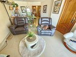 3 bedrooms Apartment in Lleida, Spain No. 113193 - Image 25