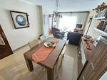 3 bedrooms Apartment in Lleida, Spain No. 113193 - Image 27