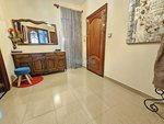 3 bedrooms Apartment in Lleida, Spain No. 113193 - Image 28