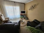 3 bedrooms Apartment in Lleida, Spain No. 113193 - Image 29