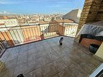 3 bedrooms Apartment in Lleida, Spain No. 113193 - Image 30
