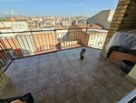 3 bedrooms Apartment in Lleida, Spain No. 113193 - Image 31