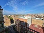 3 bedrooms Apartment in Lleida, Spain No. 113193 - Image 32