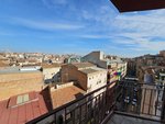 3 bedrooms Apartment in Lleida, Spain No. 113193 - Image 33
