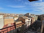3 bedrooms Apartment in Lleida, Spain No. 113193 - Image 34