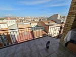 3 bedrooms Apartment in Lleida, Spain No. 113193 - Image 35