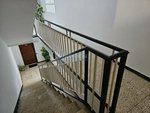 3 bedrooms Apartment in Lleida, Spain No. 113193 - Image 36