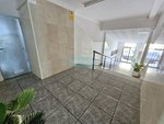 3 bedrooms Apartment in Lleida, Spain No. 113193 - Image 37