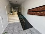 3 bedrooms Apartment in Lleida, Spain No. 113193 - Image 39