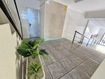 3 bedrooms Apartment in Lleida, Spain No. 113193 - Image 40