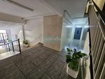 3 bedrooms Apartment in Lleida, Spain No. 113193 - Image 42