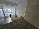 3 bedrooms Apartment in Lleida, Spain No. 113193 - Image 43