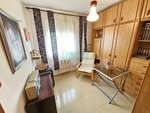 3 bedrooms Apartment in Lleida, Spain No. 113193 - Image 44