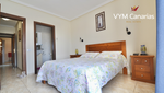 4 bedrooms Villa in Callao Salvaje, Spain No. 11323 - Image 26