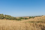 Land in Navalcarnero, Spain No. 113239 - Image 11