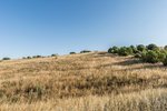 Land in Navalcarnero, Spain No. 113239 - Image 12