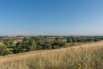 Land in Navalcarnero, Spain No. 113239 - Image 14