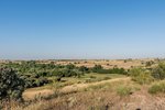 Land in Navalcarnero, Spain No. 113239 - Image 23