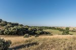 Land in Navalcarnero, Spain No. 113239 - Image 30