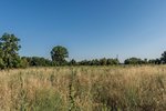 Land in Navalcarnero, Spain No. 113239 - Image 34