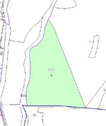 Land in Navalcarnero, Spain No. 113239 - Image 37