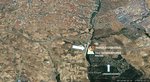 Land in Navalcarnero, Spain No. 113239 - Image 38