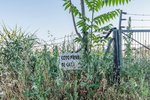 Land in Navalcarnero, Spain No. 113239 - Image 39