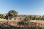 Land in Navalcarnero, Spain No. 113239 - Image 40