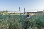Land in Navalcarnero, Spain No. 113239 - Image 41