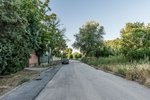 Land in Navalcarnero, Spain No. 113239 - Image 42
