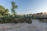 Land in Navalcarnero, Spain No. 113239 - Image 45