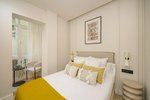 3 bedrooms Apartment in Madrid, Spain No. 113242 - Image 6