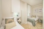 3 bedrooms Apartment in Madrid, Spain No. 113242 - Image 8
