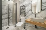3 bedrooms Apartment in Madrid, Spain No. 113242 - Image 9