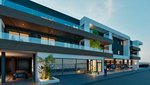 2 bedrooms Apartment in Benijofar, Spain No. 11325 - Image 3